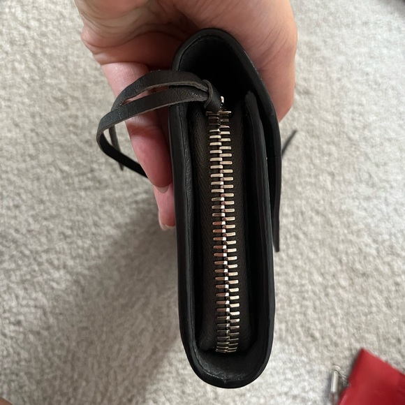 Balenciaga Wallet - Picture 7 of 12